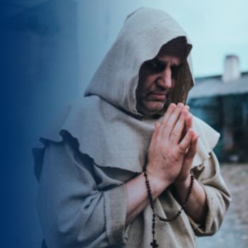 Ekskursioon „Vana Narva legendid“  (RUS)