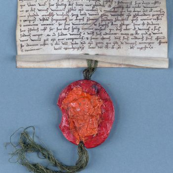 Näitus „Dannebrog 800 – Taani lugu Eestis“