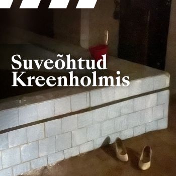 New Tour. Kreenholm Evening Tour (EST)