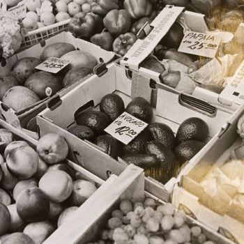 Rändnäitus "Tähelepanu! 1991! Start!"