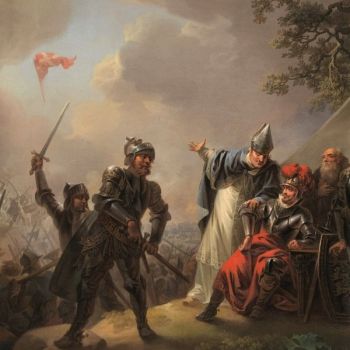 Näitus „Eesti–Taani. Diplomaatilised suhted”