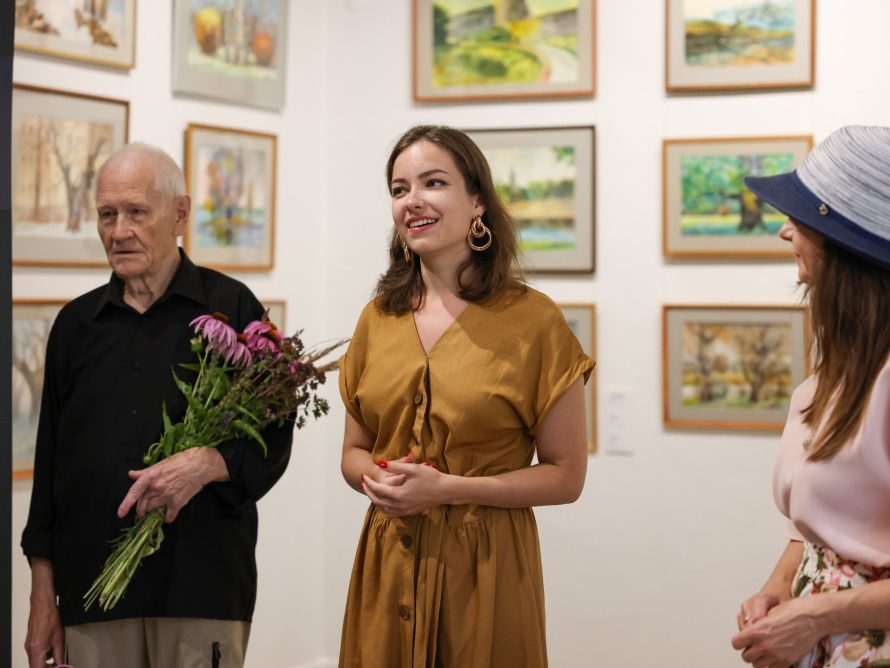 296127326_5660936720604332_1762538051848741081_n