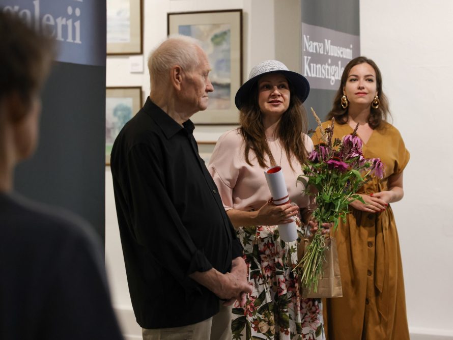 296322712_5660932953938042_5260252326169787413_n