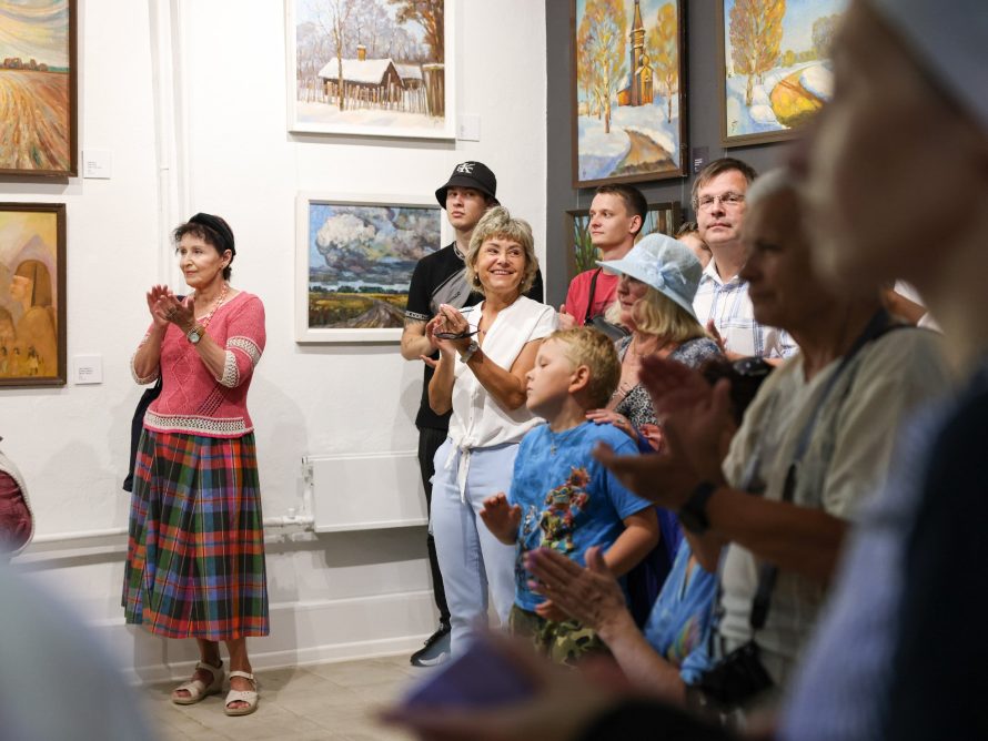 296354734_5660939477270723_4874608273490349885_n