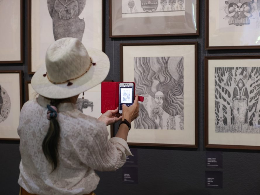 296710120_5660928303938507_1241435874901421544_n