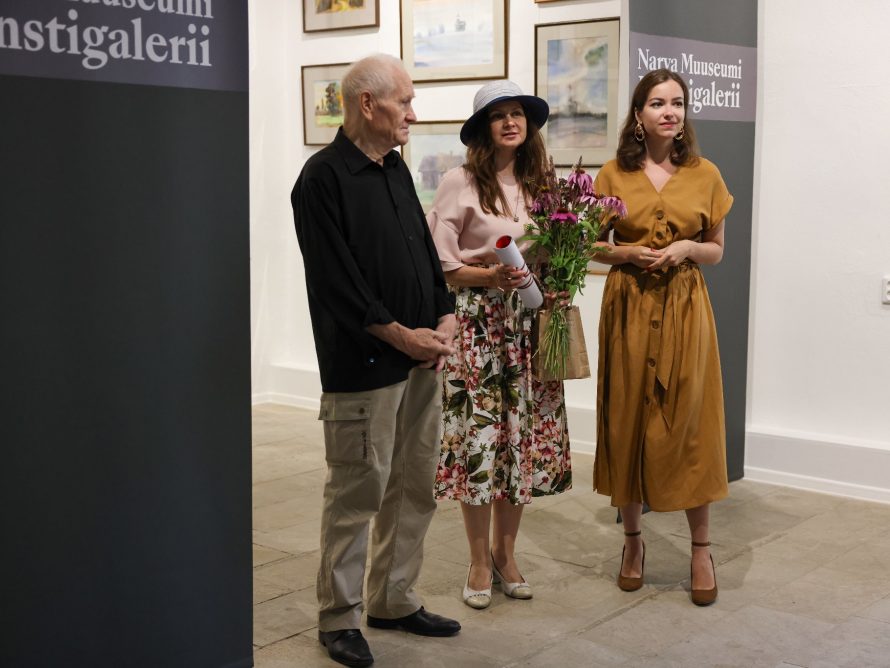 297882726_5660930667271604_7742731981406495623_n