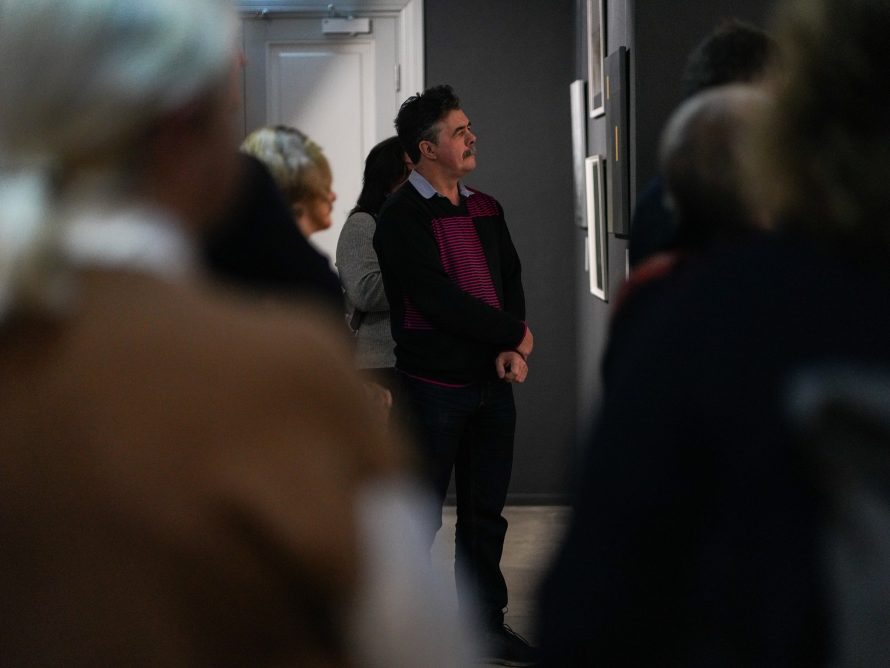 315468742_532124338928591_5697087093910828681_n