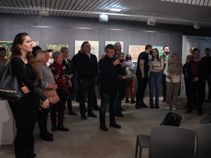 315540284_532124302261928_7212933016596615365_n