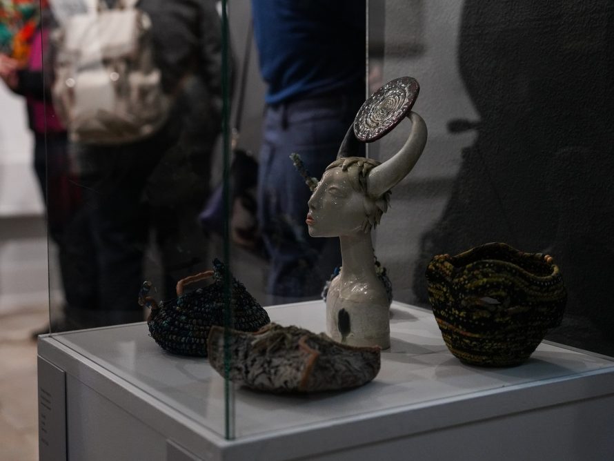 315591429_532128595594832_8559185052293765106_n