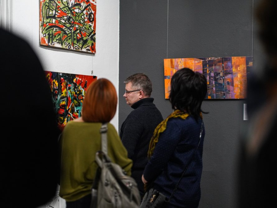 315597541_532128262261532_5589105750431649207_n