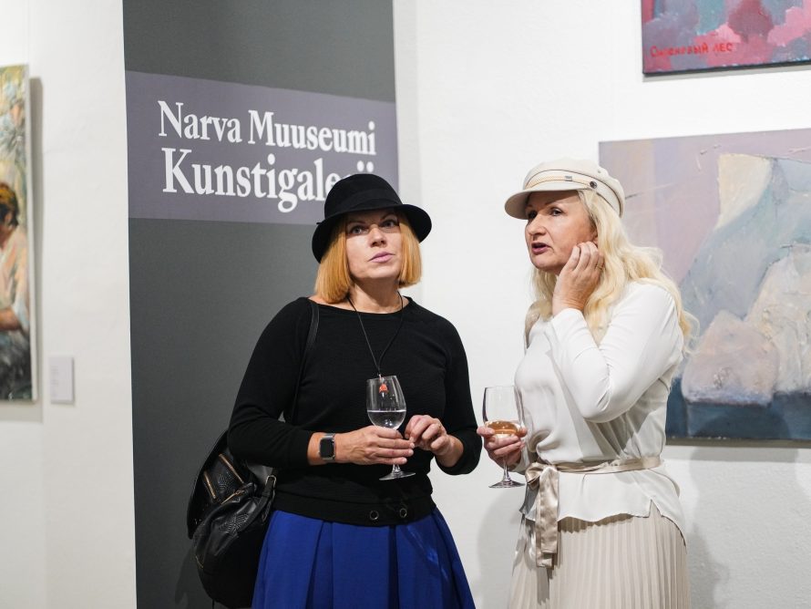 315618076_532126182261740_8183168065700755611_n