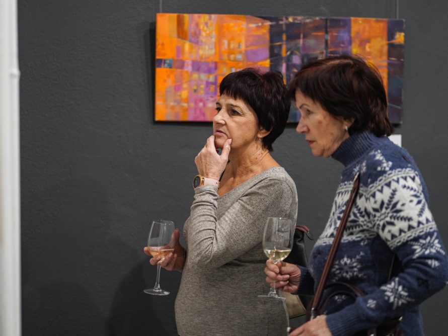 315736149_532126558928369_8829570004424355915_n