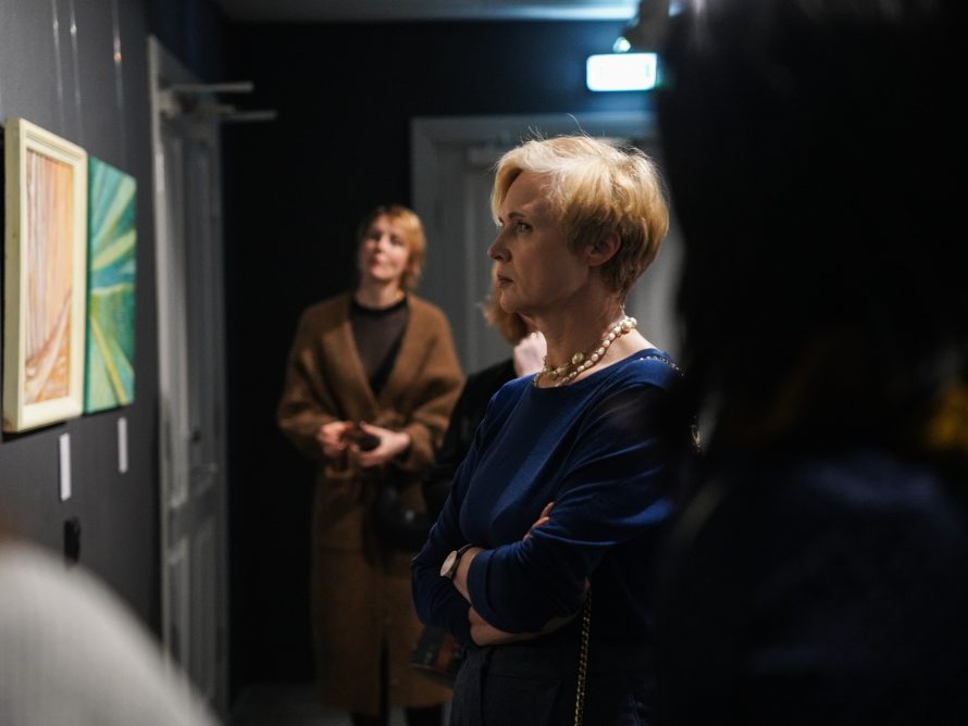 315827943_532129085594783_4371926383108715537_n