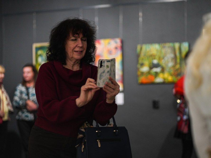 315979209_532126075595084_4505410666631666331_n