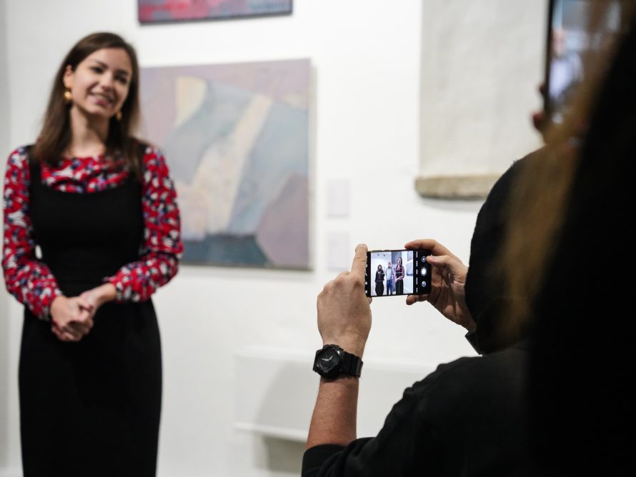 315985155_532125708928454_8993040779997262880_n