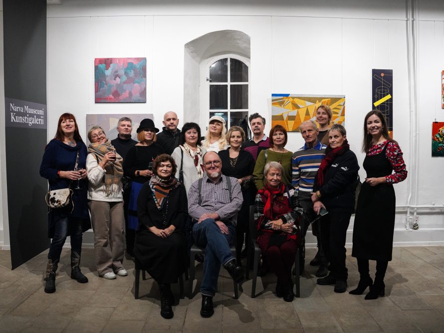 316086423_532122702262088_8381779363530177663_n