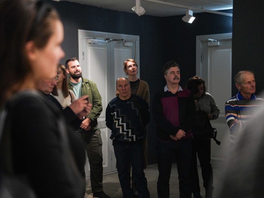 316129267_532124852261873_1826612810015151551_n