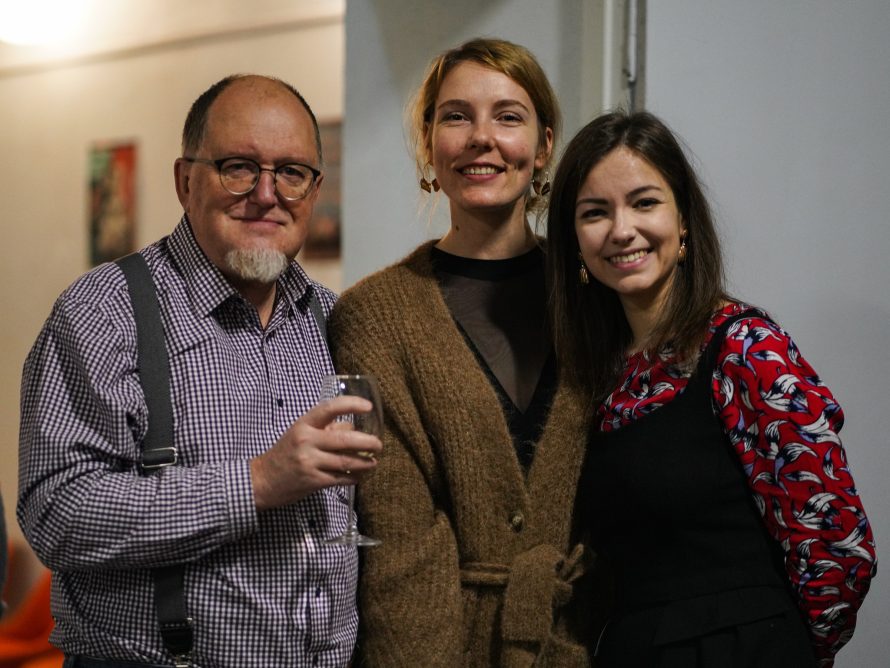 316279279_532127355594956_1756105551132071250_n