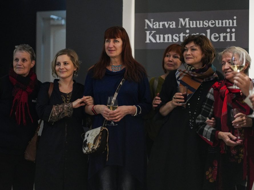 316279737_532123508928674_216727950508211259_n