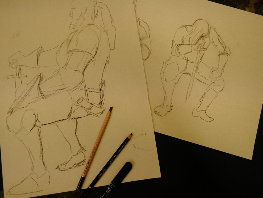 315531789_10220997915847790_606394311745244105_n