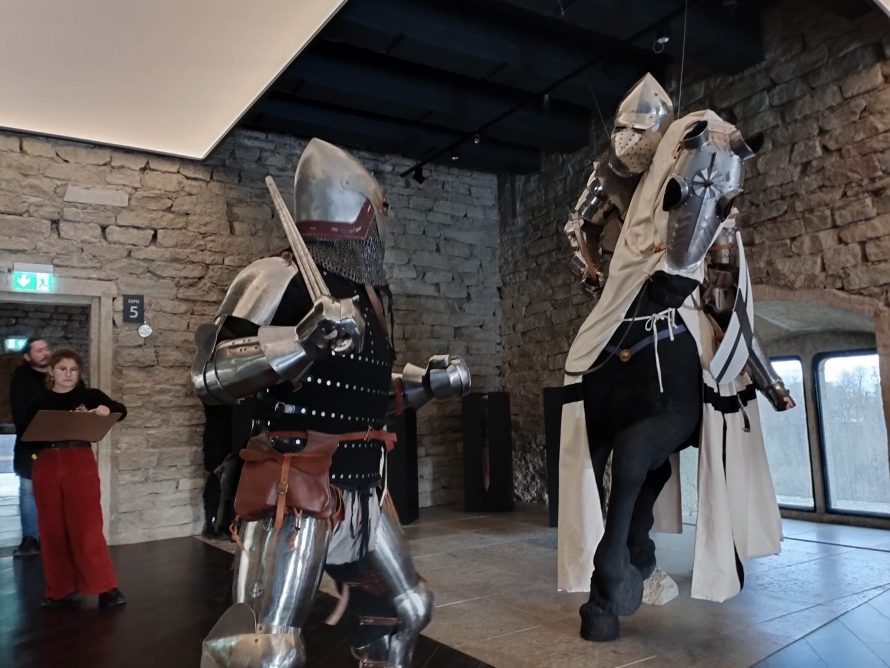 315997604_10220997912047695_4707634548920163174_n