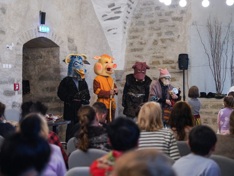 314412496_526663939474631_7160604293680270098_n