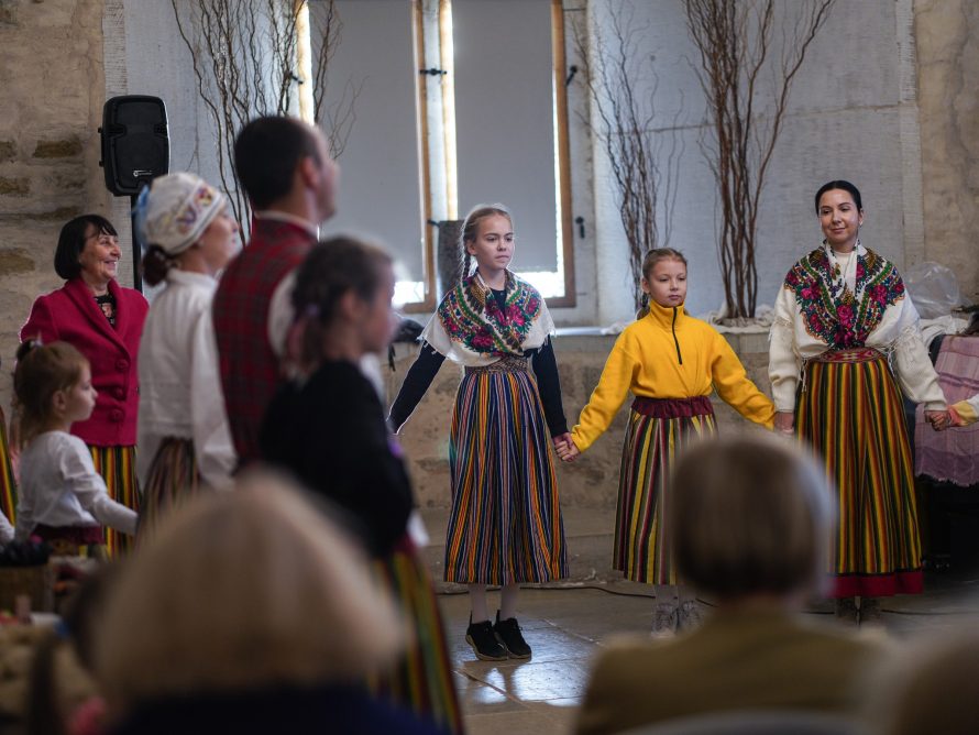 314505002_526661306141561_5423851155214163123_n