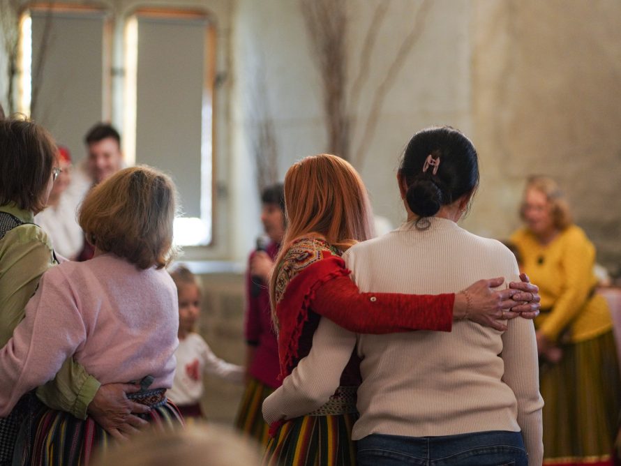 314573183_526658616141830_4463710300644876799_n