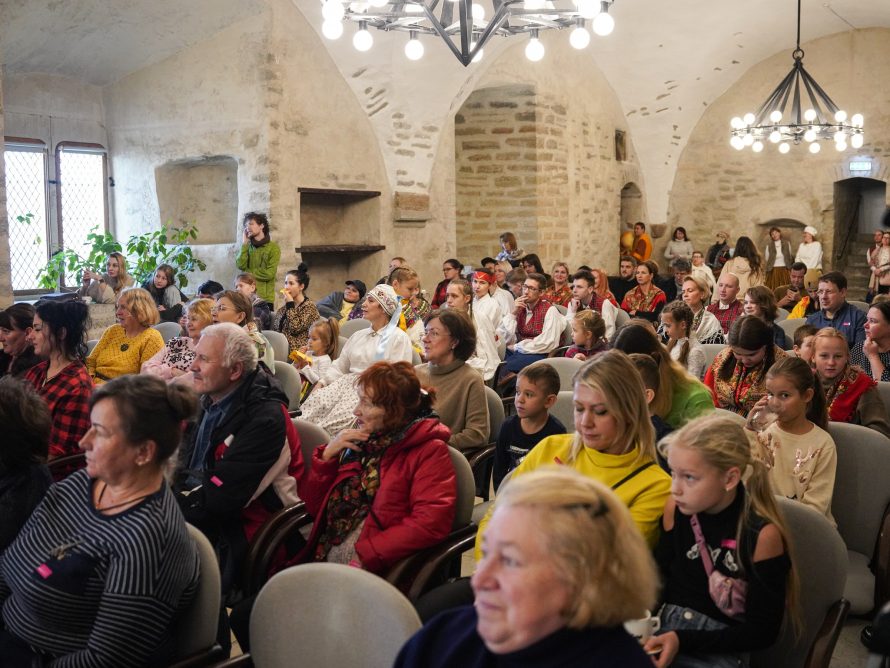 314694248_526666896141002_6669763543020701395_n