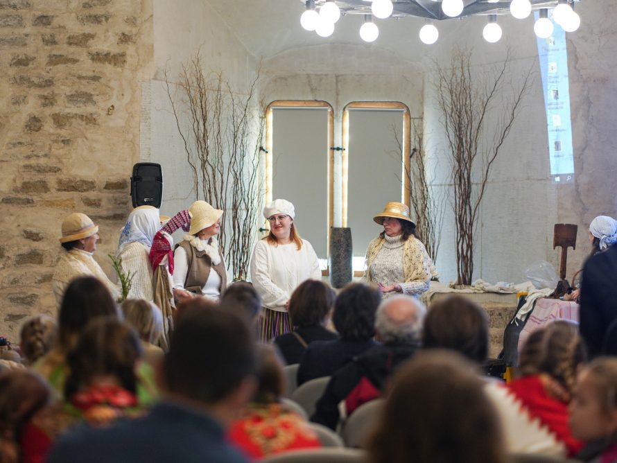 314722278_526662876141404_9155605441646174319_n