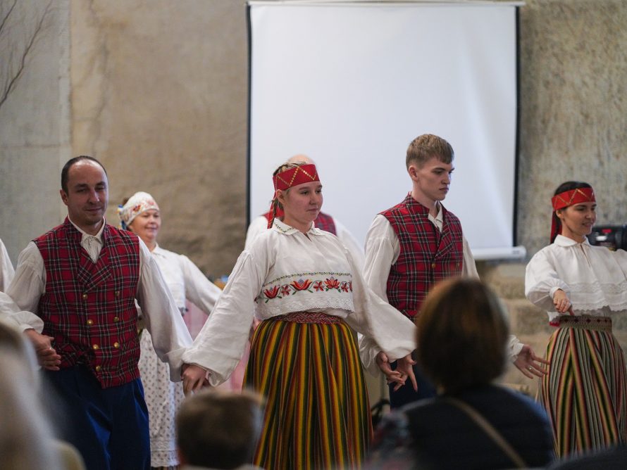 314808357_526659226141769_2075529673498785794_n