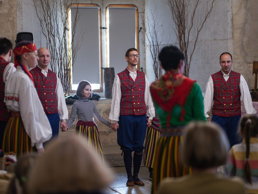 314914108_526662012808157_6312602554710555314_n