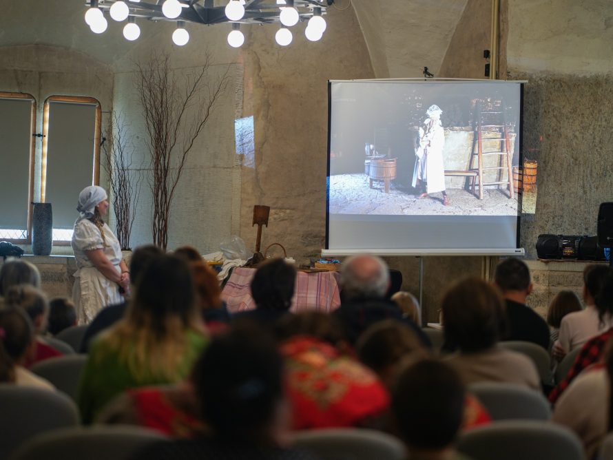 315025360_526663366141355_2499737004775982596_n