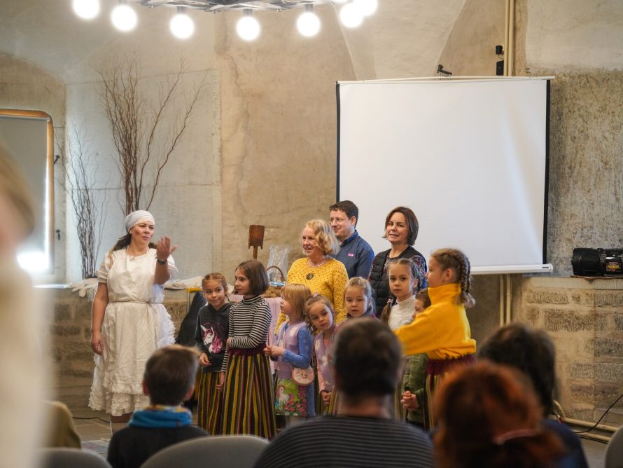 315036108_526665662807792_6821827282917865673_n