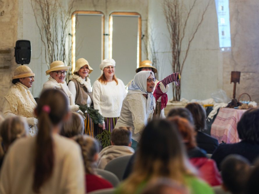 315059596_526663312808027_6505706505416067370_n