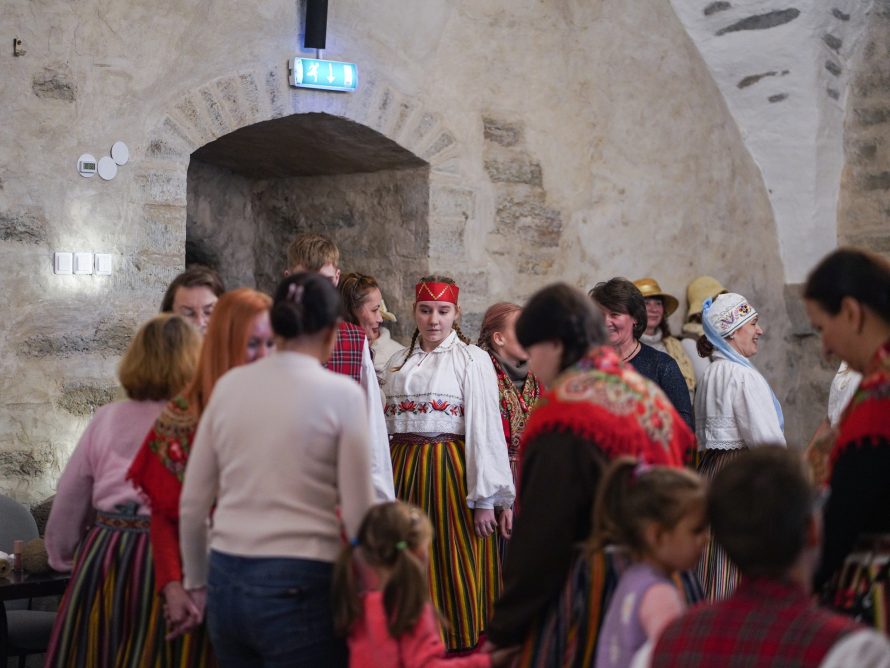 315214748_526658522808506_5754005890732893909_n