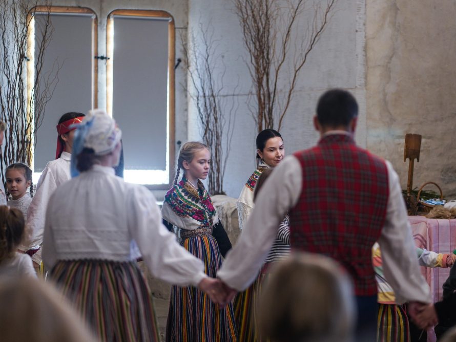 315283018_526661332808225_5376260566987824673_n