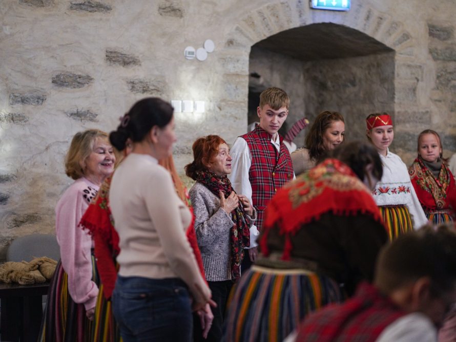 315294986_526657822808576_4921075047014140269_n