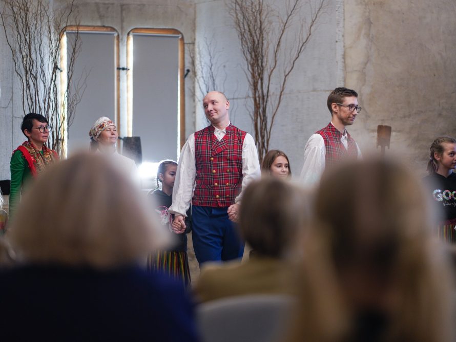 315317718_526661226141569_9105906010772414946_n