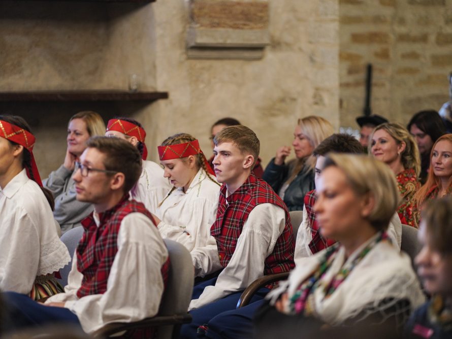 315532303_526666166141075_2527162300929059043_n