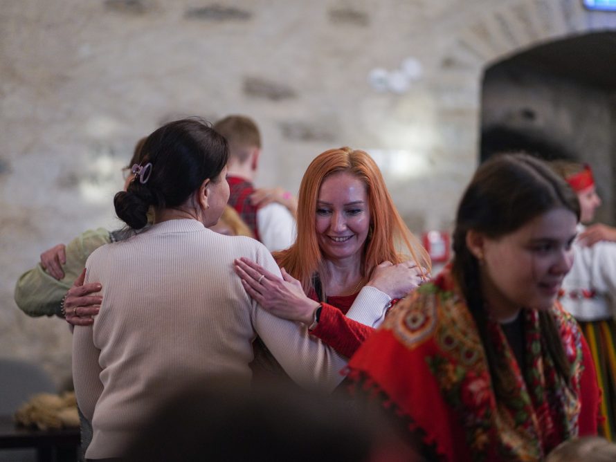 315545579_526656892808669_2847072683080319268_n