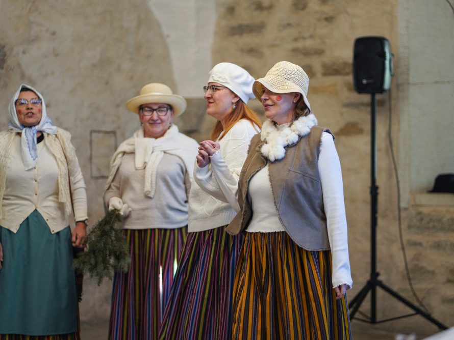 315560647_526662622808096_6159116827802995393_n