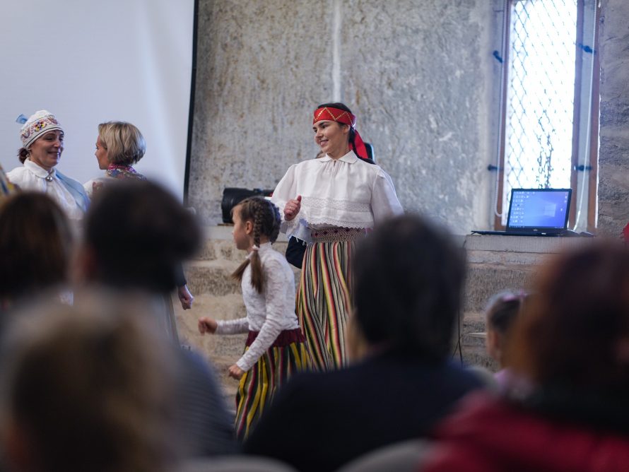 315561362_526660692808289_1677384080483407178_n