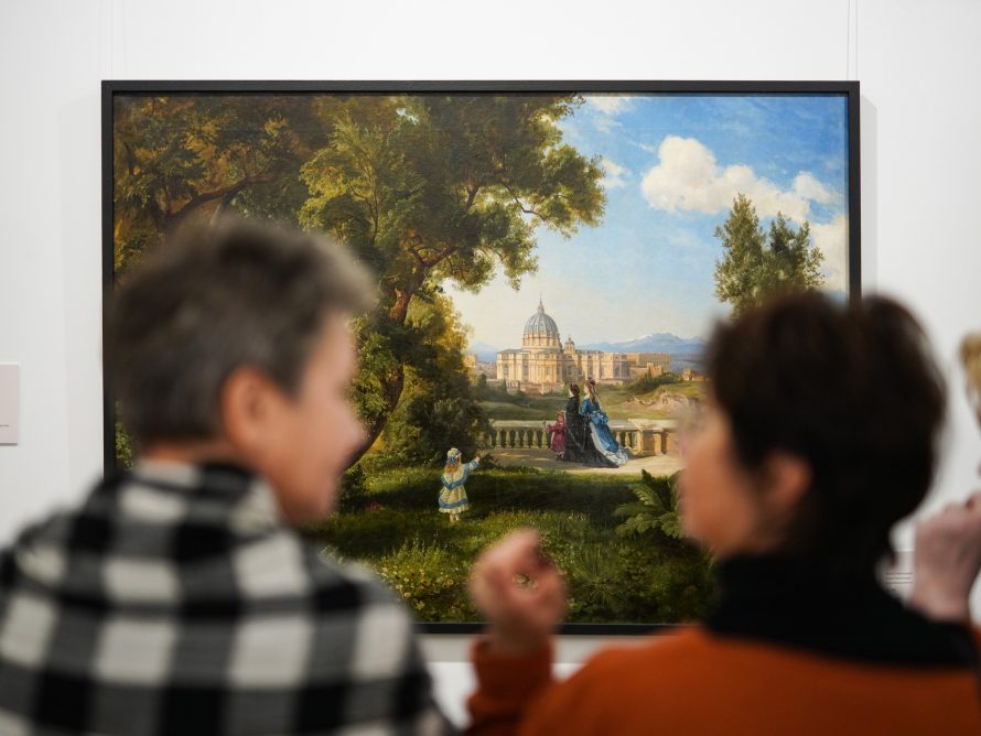 312886195_518270813647277_7525073898665147253_n