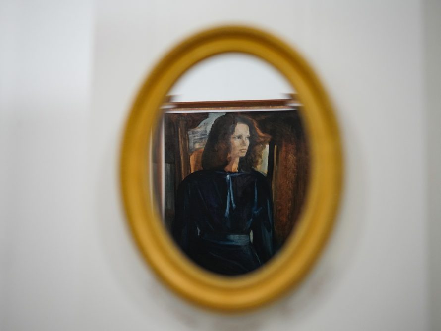 313406861_518275580313467_7355397753032842396_n