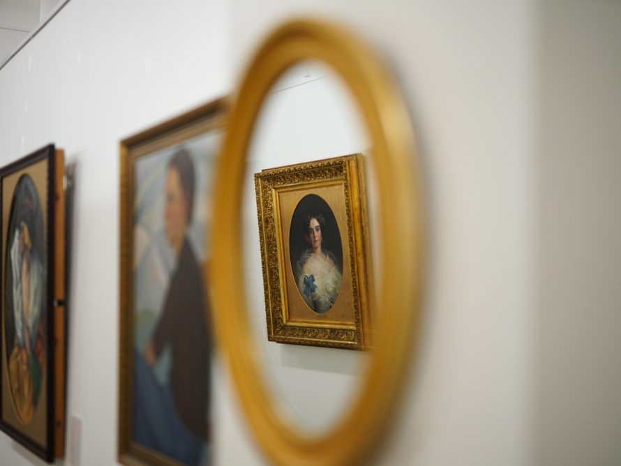 313430172_518277476979944_6681409751334781571_n