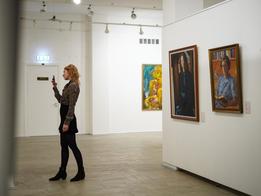 313904012_518275250313500_1451614672251436895_n