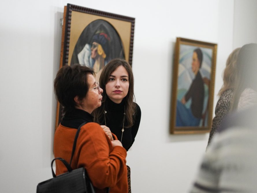 313915515_518272760313749_2679027603578427208_n