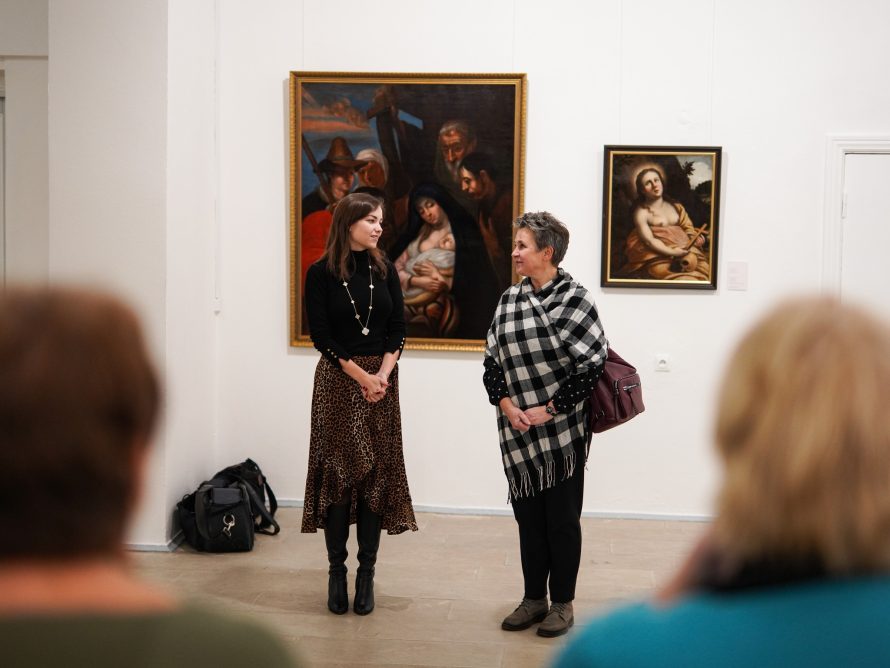 313950964_518270156980676_8088016549322596013_n