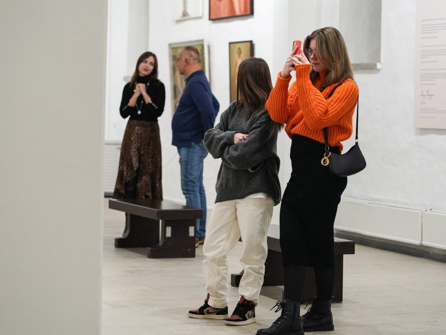 314054600_518275726980119_5759946748098419670_n